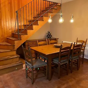 https://ca-lalbert-casa-rural-acollidora.catalonia-hotels.com