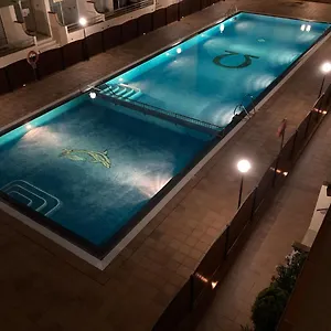https://apartamentos-lestartit.topcostabravahotels.com