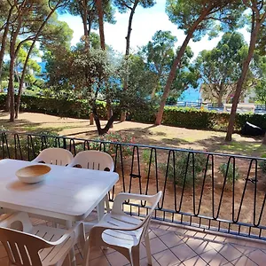 https://apartamento-en-calonge.topcostabravahotels.com