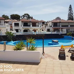 https://playa-las-americas-paraiso-royal.in-canary-islands.com