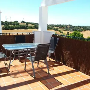  Сasa de vacaciones Casa Martina